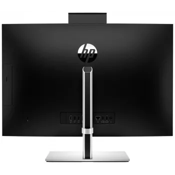HP ProOne 440 G9 NT AiO, i5-14500T, 16 GB RAM, SSD (repasovaný)