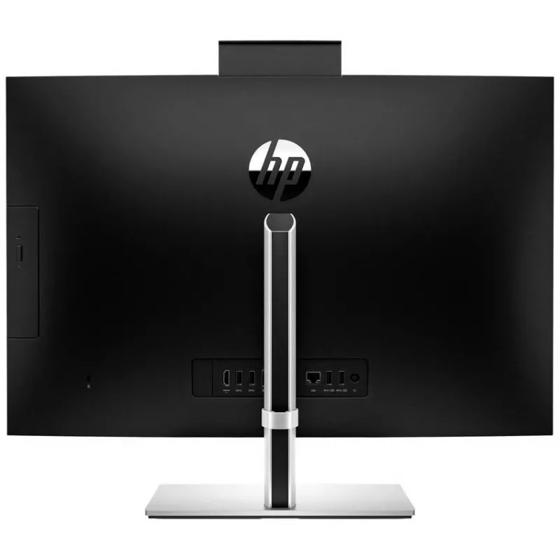 HP ProOne 440 G9 NT AiO, i5-14500T, 16 GB RAM, SSD (repasovaný)