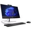 HP ProOne 440 G9 NT AiO, i5-14500T, 16 GB RAM, SSD (repasovaný)