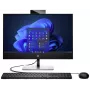 HP ProOne 440 G9 NT AiO, i5-14500T, 16 GB RAM, SSD (repasovaný)