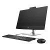 HP ProOne 440 G9 AiO | Intel Core i7-12700T | 8GB RAM | 512GB SSD | 23,8