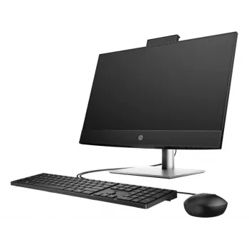 HP ProOne 440 G9 AiO | Intel Core i7-12700T | 8GB RAM | 512GB SSD | 23,8