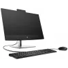 HP ProOne 440 G9 AiO | Intel Core i7-12700T | 8GB RAM | 512GB SSD | 23,8