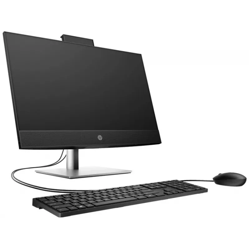 HP ProOne 440 G9 AiO | Intel Core i7-12700T | 8GB RAM | 512GB SSD | 23,8