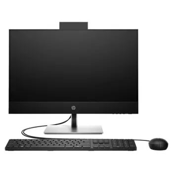 HP ProOne 440 G9 AiO | Intel Core i7-12700T | 8GB RAM | 512GB SSD | 23,8