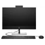 HP ProOne 440 G9 AiO | Intel Core i7-12700T | 8GB RAM | 512GB SSD | 23,8