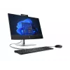 HP ProOne 440 G9 AiO, i5-13500T, 16 GB RAM, Windows 11 Pro, SSD (repasovaný)