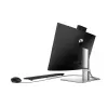 HP ProOne 440 G9 AiO, i5-13500T, 16 GB RAM, Windows 11 Pro, SSD (repasovaný)