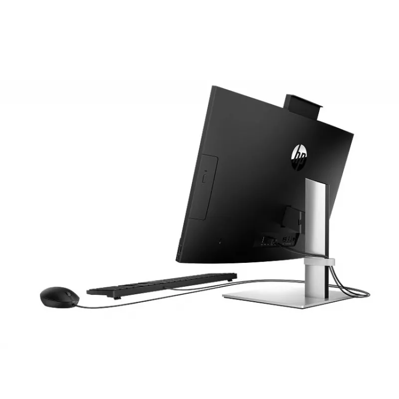 HP ProOne 440 G9 AiO, i5-13500T, 16 GB RAM, Windows 11 Pro, SSD (repasovaný)