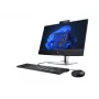 HP ProOne 440 G9 All-in-One PC, Intel Core i5-13500T, 16GB RAM, 512GB SSD, 23,8 inch FHD IPS, Windows 11 Pro, čierny (repasovaný)