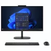 HP ProStudio 2 G2a All-in-One počítač, 23,8 palcov FHD, AMD Ryzen 5 220, 16GB RAM, 512GB SSD, Windows 11 Pro