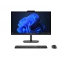 HP ProStudio 2 G2i All-in-One PC, 23,8