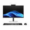 HP ProStudio 4 G1i 24-palcový All-in-One dotykový PC - Intel Core Ultra 5 235T, 16GB DDR5, 512GB SSD, Windows 11 Pro, QWERTY