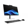 HP ProStudio 4 G1i 24-palcový All-in-One dotykový PC - Intel Core Ultra 5 235T, 16GB DDR5, 512GB SSD, Windows 11 Pro, QWERTY