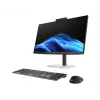 HP ProStudio 4 G1i 24-palcový All-in-One dotykový PC - Intel Core Ultra 5 235T, 16GB DDR5, 512GB SSD, Windows 11 Pro, QWERTY