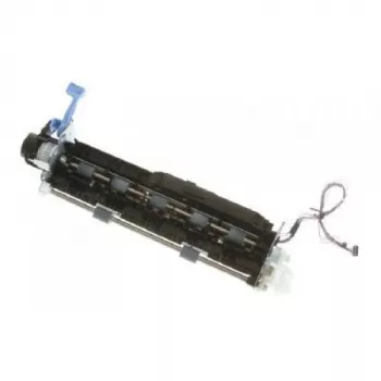 HP RM1-4969-000CN fuser roller upper pre LaserJet P3015/M521/M525 série