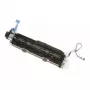 HP RM1-4969-000CN fuser roller upper pre LaserJet P3015/M521/M525 série