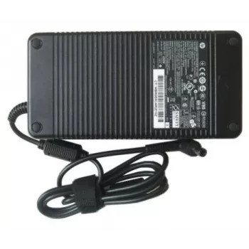 HP Smart AC adaptér 230 Watt PFC