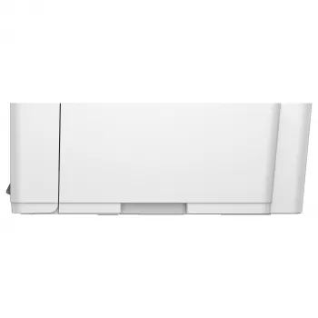 HP Smart Tank 210 SF multifunkčná farebná atramentová tlačiareň A4 24 ppm