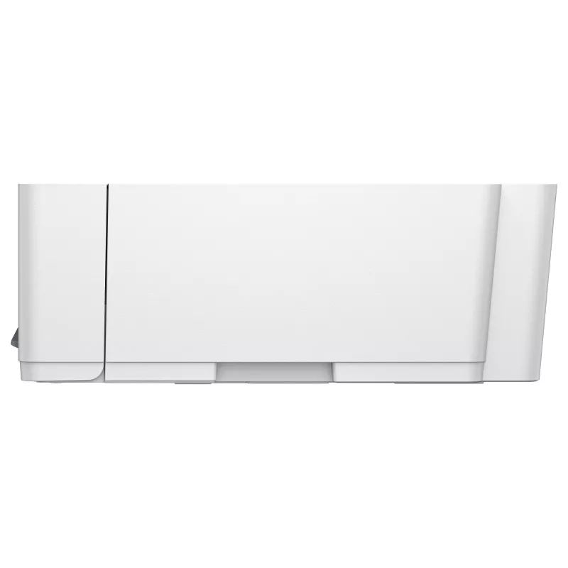 HP Smart Tank 210 SF multifunkčná farebná atramentová tlačiareň A4 24 ppm