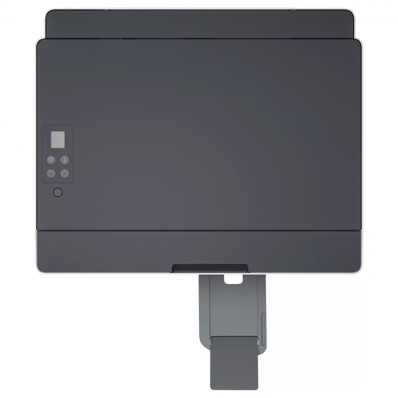 HP Smart Tank 210 SF multifunkčná farebná atramentová tlačiareň A4 24 ppm