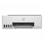 HP Smart Tank 5108 All-in-One atramentová tlačiareň