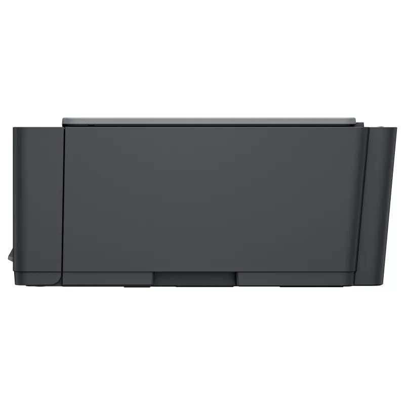 HP Smart Tank 5115 All-in-One bezdrôtová atramentová tlačiareň s nádržkami