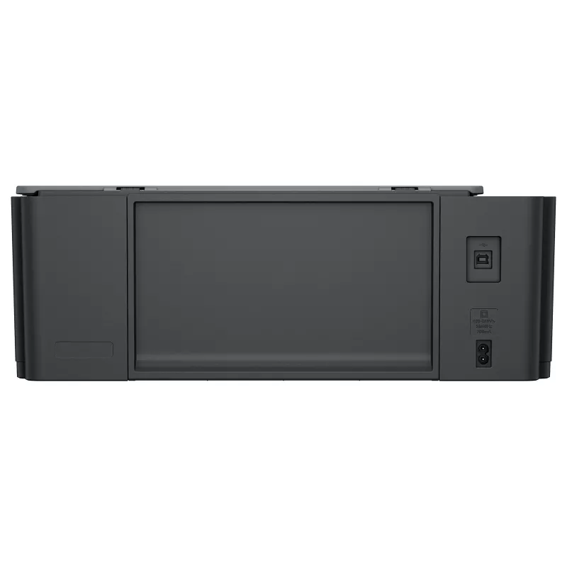HP Smart Tank 5115 All-in-One bezdrôtová atramentová tlačiareň s nádržkami