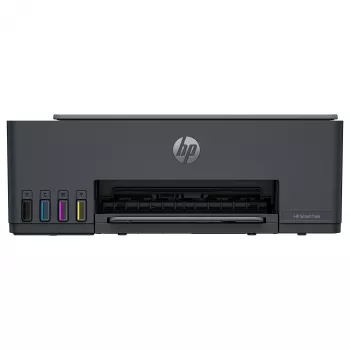 HP Smart Tank 5115 All-in-One bezdrôtová atramentová tlačiareň s nádržkami
