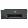 HP Smart Tank 5115 All-in-One bezdrôtová atramentová tlačiareň s nádržkami