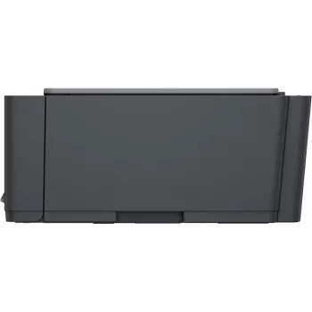HP Smart Tank 581 All-in-One farebná atramentová tlačiareň – tlač, skenovanie, kopírovanie, A4, 12 ppm, USB, Wi-Fi, Bluetooth
