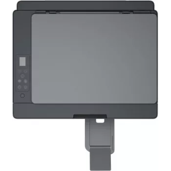 HP Smart Tank 581 All-in-One farebná atramentová tlačiareň – tlač, skenovanie, kopírovanie, A4, 12 ppm, USB, Wi-Fi, Bluetooth
