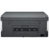 HP Smart Tank 670 All-in-One tlačiareň atramentová farebná MFP A4 12 ppm USB Wi-Fi Bluetooth