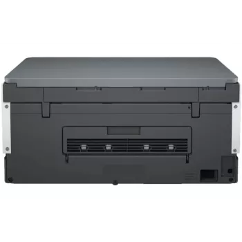 HP Smart Tank 670 All-in-One tlačiareň atramentová farebná MFP A4 12 ppm USB Wi-Fi Bluetooth