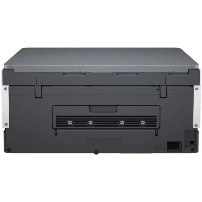 HP Smart Tank 670 All-in-One tlačiareň atramentová farebná MFP A4 12 ppm USB Wi-Fi Bluetooth