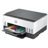 HP Smart Tank 670 All-in-One tlačiareň atramentová farebná MFP A4 12 ppm USB Wi-Fi Bluetooth