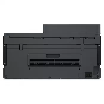 HP Smart Tank 7315 all-in-one atramentová tlačiareň – farebná, A4, duplex, fax