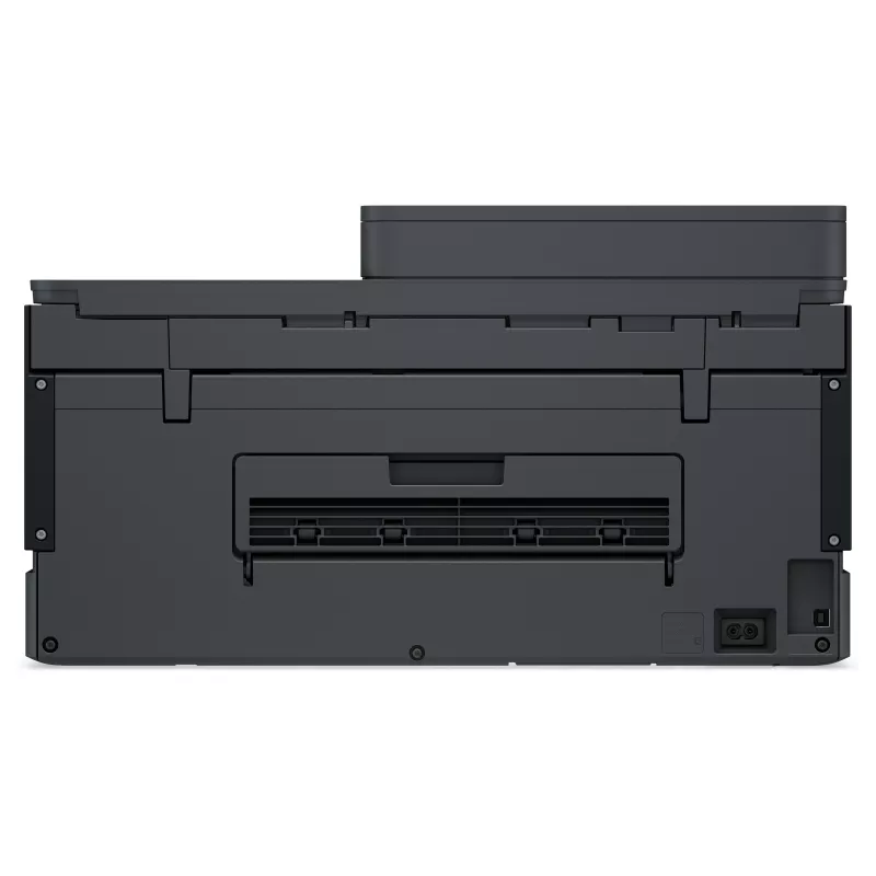 HP Smart Tank 7315 all-in-one atramentová tlačiareň – farebná, A4, duplex, fax