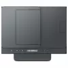 HP Smart Tank 7315 all-in-one atramentová tlačiareň – farebná, A4, duplex, fax