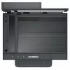 HP Smart Tank 7315 all-in-one atramentová tlačiareň – farebná, A4, duplex, fax