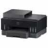 HP Smart Tank 7315 all-in-one atramentová tlačiareň – farebná, A4, duplex, fax