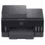 HP Smart Tank 7315 all-in-one atramentová tlačiareň – farebná, A4, duplex, fax