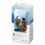 HP Sprocket Studio Plus 4x6 fotografický papier (108 listov) - lesklý