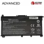 HP TF03XL kompatibilná batéria do notebooku 11,55 V 3400 mAh - Extra Digital Advanced NB461394