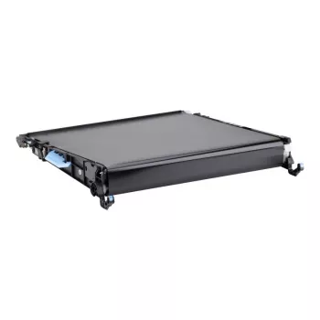 HP Transfer Belt (P1B93A) - originálny LaserJet servisný kit