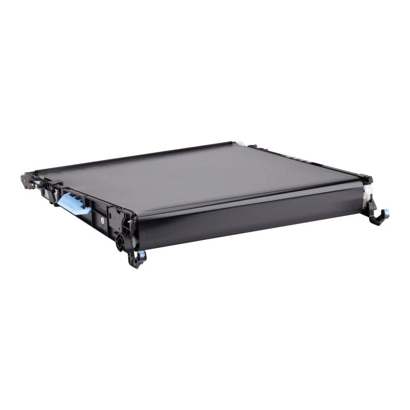 HP Transfer Belt (P1B93A) - originálna údržbová súprava LaserJet