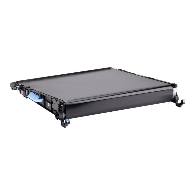 HP Transfer Belt (P1B93A) - originálna údržbová súprava LaserJet
