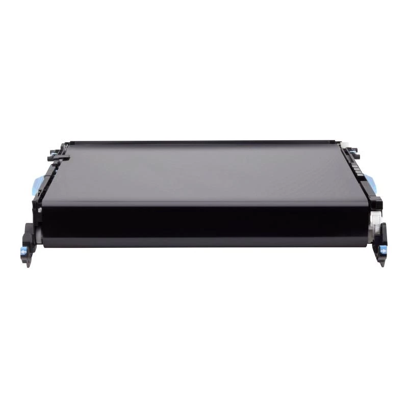 HP Transfer Belt (P1B93A) - originálna údržbová súprava LaserJet