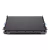 HP Transfer Belt (P1B93A) - originálna údržbová súprava LaserJet