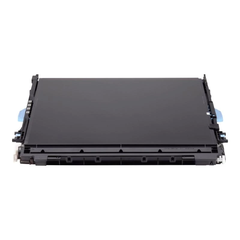 HP Transfer Belt (P1B93A) - originálna údržbová súprava LaserJet
